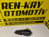 289107187R DACİA DUSTER SİLECEK SU DEPOSU ORJ ÇIKMA RENKAY