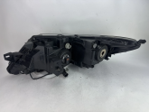 Oto Çıkma Parça / Nissan / Pathfinder / Far & Stop / Sağ Ön Far / Çıkma Parça 
