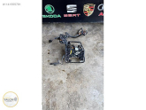 Oto Çıkma Parça / Volkswagen / Golf / Far & Stop / Led Kart / Çıkma Parça 