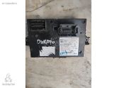 Citroen Jumper Boxer Ducato BCM Body Beyni 1391509080 BCM250