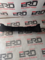 BMW X2 F39 Arka Bagaj Trim Paneli 2019 7423240