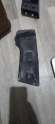 Oto Çıkma Parça / Renault / R 12 / Tampon / Arka Tampon / Çıkma Parça 