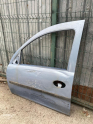 Oto Çıkma Parça / Opel / Combo / Kaporta & Karoser / Sol Ön Kapı / Çıkma Parça 