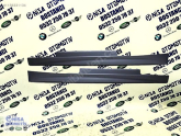 Oto Çıkma Parça / Bmw / 4 Serisi / Kaporta & Karoser / Body Kit / Sıfır Parça 