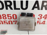 Oto Çıkma Parça / Toyota / Yaris / Yakıt / Yakıt Pompası / Çıkma Parça 