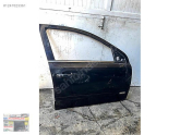 Oto Çıkma Parça / Opel / Astra / Kaporta & Karoser / Sağ Ön Kapı / Çıkma Parça 