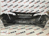Oto Çıkma Parça / Peugeot / 3008 / Tampon / Ön Tampon / Çıkma Parça 