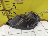 Oto Çıkma Parça / Volkswagen / Golf / Far & Stop / Sağ Ön Far / Sıfır Parça 
