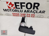 TOYOTA COROLLA SIFIR SOL ÖN PAÇALIK 19-22 OEM NO: 76622-02230