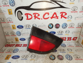 Oto Çıkma Parça / Renault / Megane / Far & Stop / Sol Arka Stop / Çıkma Parça 