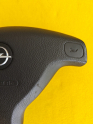 Oto Çıkma Parça / Opel / Astra / Direksiyon / Direksiyon Airbag / Çıkma Parça 