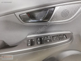 Oto Çıkma Parça / Hyundai / Kona / Koltuk & Döşeme / Kapı Döşemesi / Çıkma Parça 