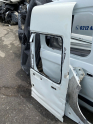 Oto Çıkma Parça / Ford / Tourneo Connect / Kaporta & Karoser / Bagaj Kapağı / Çıkma Parça 