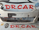 Oto Çıkma Parça / Citroen / C-elysee / Tampon / Ön Tampon / Çıkma Parça 