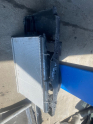 CITROEN X SARA 1.6 BENZINLI RADYATOR SETI