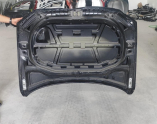 Oto Çıkma Parça / Volkswagen / Passat / Kaporta & Karoser / Kaput / Çıkma Parça 