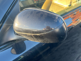 Oto Çıkma Parça / Porsche / Cayman / Ayna / Sol Dış Ayna / Çıkma Parça 