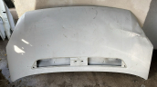 VOLKSWAGEN CRAFTER KAPUT