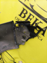 Oto Çıkma Parça / Opel / Astra / Kaporta & Karoser / Sol Ön Çamurluk / Çıkma Parça 