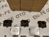 Oto Çıkma Parça / Audi / A1 / Far & Stop / Far Beyni / Sıfır Parça 
