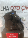 Oto Çıkma Parça / Opel / Vectra / Kalorifer / Kalorifer Kutusu / Çıkma Parça 
