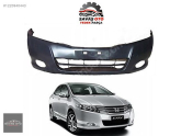 HONDA CİTY ÖN TAMPON SİSLİ 2009+ SON 1 ADET / 71101TM0T00ZH