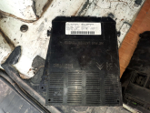 Peugeot 307 bsi beyni 99644098180