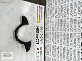 Oto Çıkma Parça / Skoda / Octavia / Direksiyon / Direksiyon Simidi / Çıkma Parça 