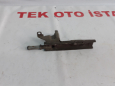 Oto Çıkma Parça / Mercedes / C Serisi / Far & Stop / Far Braketi / Çıkma Parça 