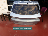 Oto Çıkma Parça / BYD / Seal U / Kaporta & Karoser / Bagaj Kapağı / Çıkma Parça 