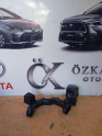 Oto Çıkma Parça / Toyota / C-HR Hybrid / Filtre / Hava Filtresi Hortumu / Çıkma Parça 