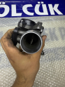Oto Çıkma Parça / Renault / Clio / Motor / Gaz Kelebeği / Çıkma Parça 