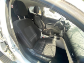 Oto Çıkma Parça / Hyundai / i20 / Koltuk & Döşeme / Koltuk Takımı / Çıkma Parça 