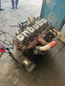 Oto Çıkma Parça / Bmc / Fatih  / Motor / Motor (komple) / Çıkma Parça 