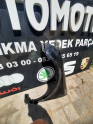 Oto Çıkma Parça / Audi / A3 / Kaporta & Karoser / Sol Ön Çamurluk / Çıkma Parça 