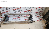 Oto Çıkma Parça / Opel / Corsa / Tampon / Tampon Demiri / Çıkma Parça 
