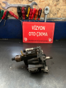 Oto Çıkma Parça / Renault / Kangoo / Motor / Mazot Pompası / Çıkma Parça 