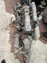 Oto Çıkma Parça / Mercedes / 190 / Motor / Motor (komple) / Çıkma Parça 