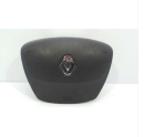 RENAULT FLUENCE SÜRÜCÜ AİRBAG.985700006R