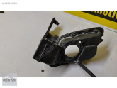 Oto Çıkma Parça / Renault / Megane / Yakıt / Depo Kapağı / Çıkma Parça 