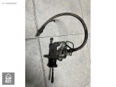Oto Çıkma Parça / Bmw / 3 Serisi / Debriyaj / Alt Merkezi / Çıkma Parça 
