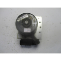 Volvo ABS Beyni 10.0204-0330.4 8619534