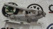 Oto Çıkma Parça / Volkswagen / Golf / Kaporta & Karoser / Kaput Menteşesi / Çıkma Parça 