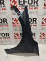 Oto Çıkma Parça / Honda / Civic / Kaporta & Karoser / Sol Ön Çamurluk / Çıkma Parça 