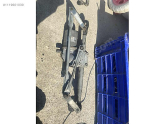 Oto Çıkma Parça / Opel / Corsa / Oto Cam / Silecek Motoru / Çıkma Parça 