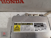 Oto Çıkma Parça / Toyota / Avensis / Beyin / Motor Beyni / Çıkma Parça 