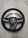 3G0959542 Direksiyon Simidi Passat