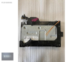 Oto Çıkma Parça / Audi / A3 / Radyatör / Radyatör Kayışı / Çıkma Parça 