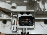 Oto Çıkma Parça / Volkswagen / Passat / Kalorifer / Kontrol Paneli / Çıkma Parça 