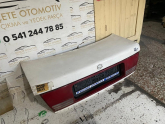 Oto Çıkma Parça / Suzuki / Swift / Tampon / Tampon Reflektör / Çıkma Parça 